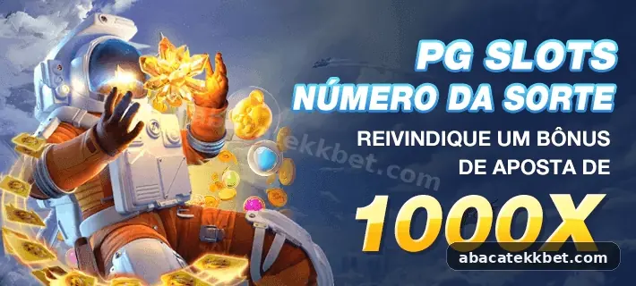 Plataforma abacatekk tecnologia avançada