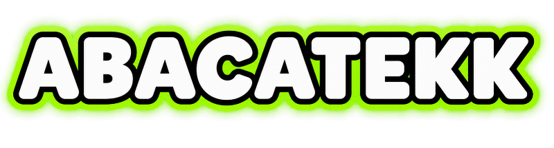 abacatekk logo